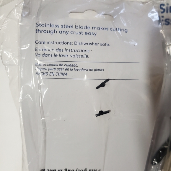 Pizza Cutters NEW - Picture 3 of 3